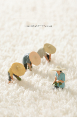 Matorino -Ultra Soft Indoor Modern Area Rugs Fluffy Living Room Carpets for Children Bedroom Home Decor Nursery Rug
