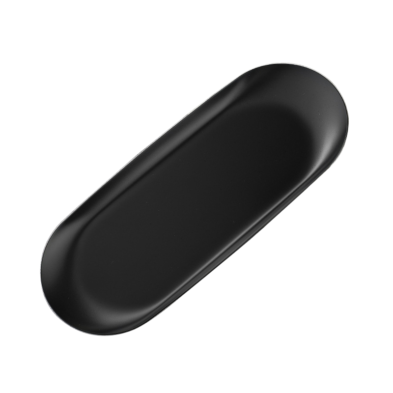 TRAY