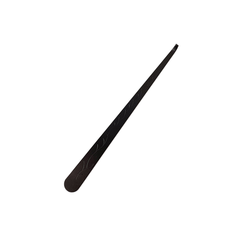 HOOK