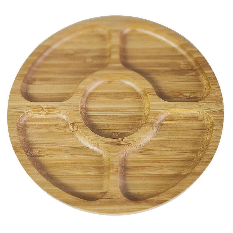 Four