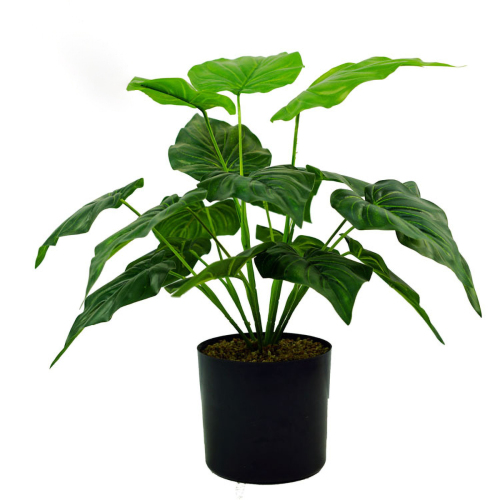 Matorino -Artificial Potted Plant, Faux Plants Indoor, Small Artificial Plants for Home Decor, Fake Plants for Living Room, Home, Bedroom, Office, Bathroom, Kitchen, Porch, Coffee Tables, Side Tables Desk.