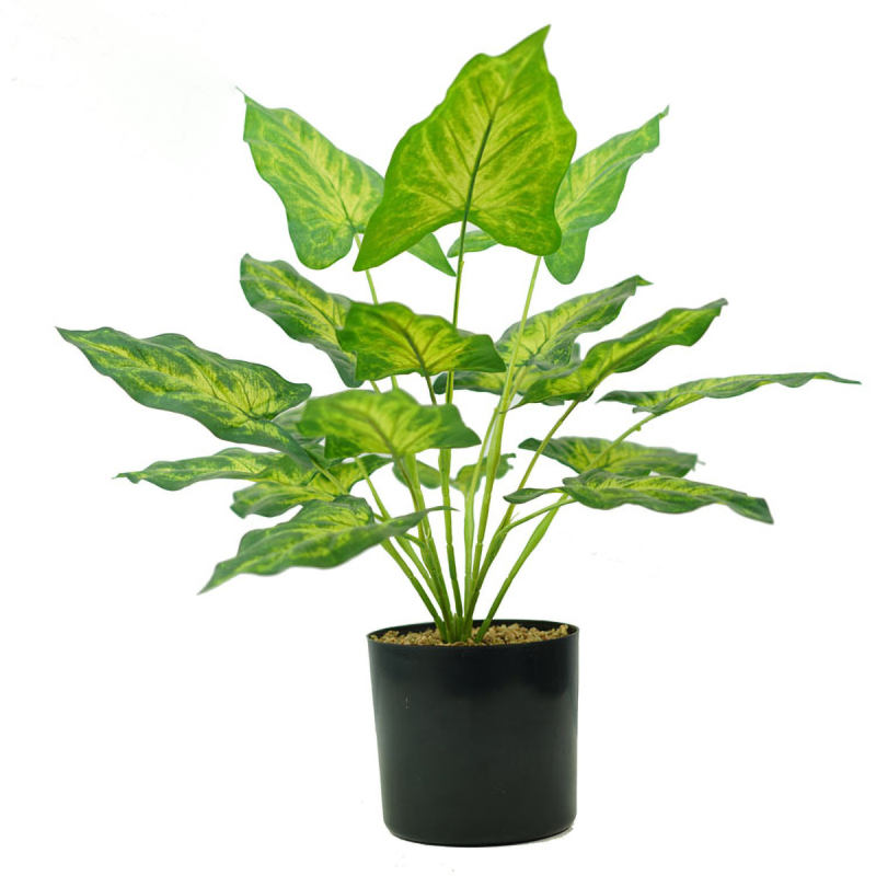 Matorino -Artificial Potted Plant, Faux Plants Indoor, Small Artificial Plants for Home Decor, Fake Plants for Living Room, Home, Bedroom, Office, Bathroom, Kitchen, Porch, Coffee Tables, Side Tables Desk.