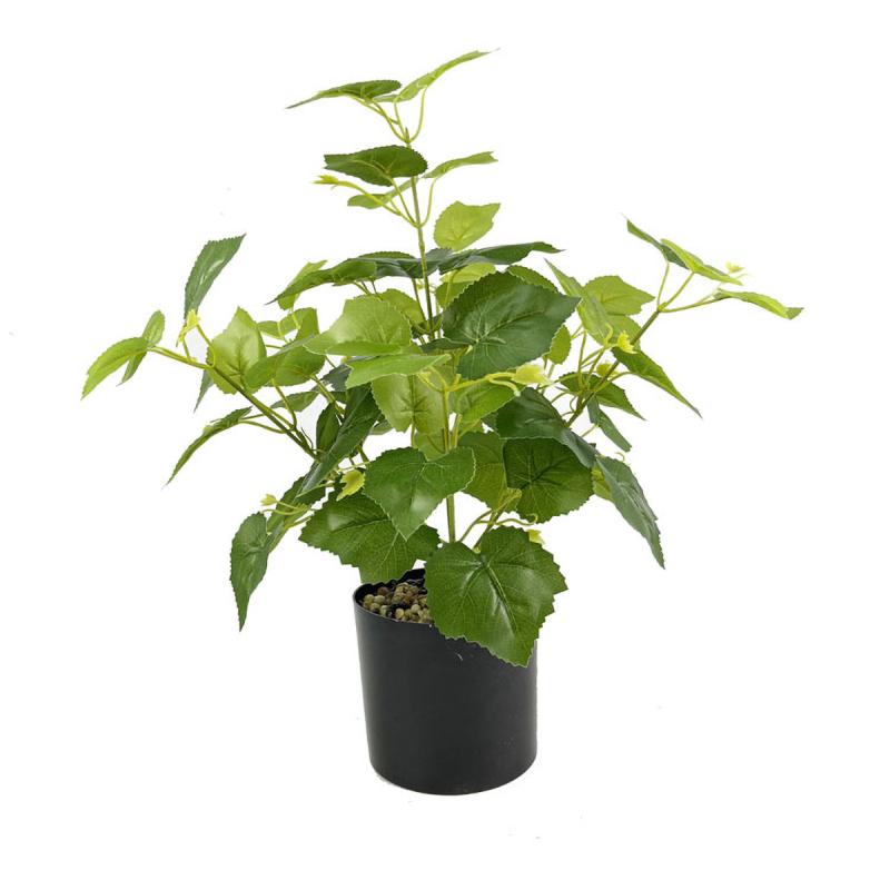 Matorino -Small Fake Tree Plants , Artificial Tree Plant in Pot for Indoor Outdoor Home Office Garden Decoration.Office Desk Faux Plant, Leaf Ficus Plant, Realistic Small Fake Farmhouse Plants for Home Kitchen Bathroom Bedroom Evergreen Decor.