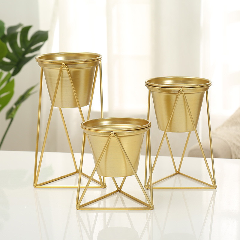 Matorino -Metal Plant Shelf, Plant Stand for Indoor Plants Multiple, Large Plant Rack Display Shelves, Corner Plant Holder for Living Room, Patio.