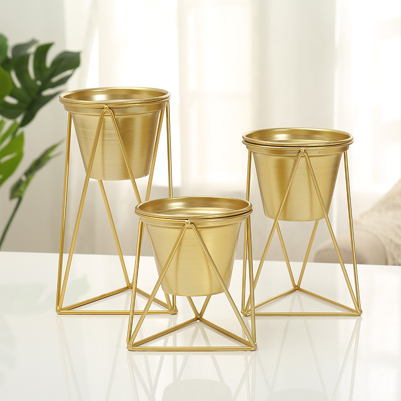 Matorino -Metal Plant Shelf, Plant Stand for Indoor Plants Multiple, Large Plant Rack Display Shelves, Corner Plant Holder for Living Room, Patio.