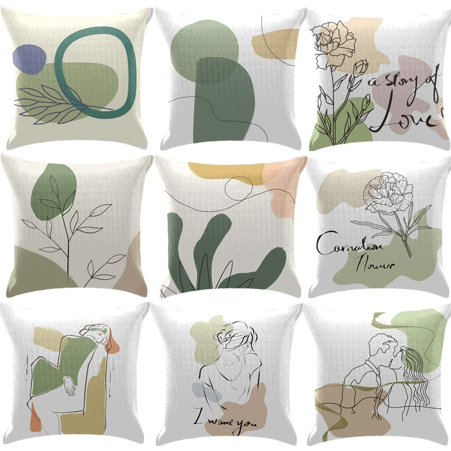 MatoRino -Custom Printed Throw Pillow – Personalize Your Home with Unique Designs Make your space truly unique with our custom printed throw pillow. Perfect for gifts or personal use