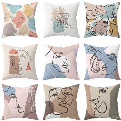 MatoRino -Custom Printed Throw Pillow – Personalize Your Home with Unique Designs Make your space truly unique with our custom printed throw pillow. Perfect for gifts or personal use