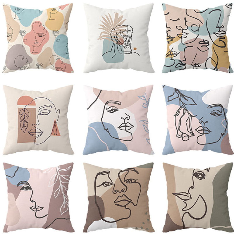 MatoRino -Custom Printed Throw Pillow – Personalize Your Home with Unique Designs Make your space truly unique with our custom printed throw pillow. Perfect for gifts or personal use