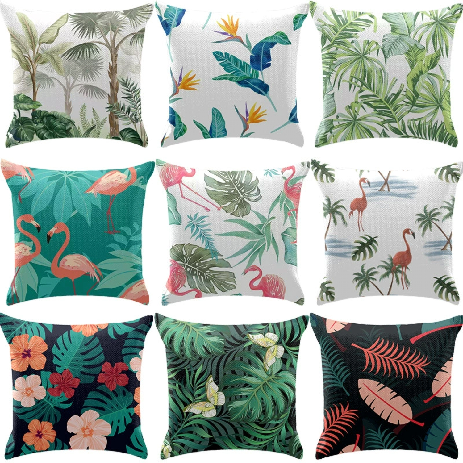 MatoRino -Custom Printed Throw Pillow – Personalize Your Home with Unique Designs Make your space truly unique with our custom printed throw pillow. Perfect for gifts or personal use