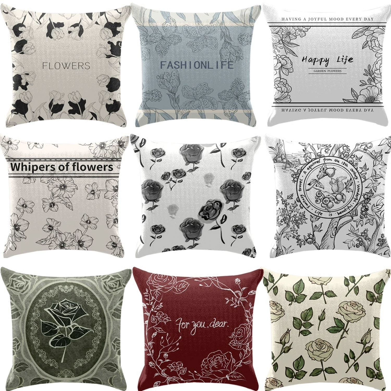 MatoRino -Custom Printed Throw Pillow – Personalize Your Home with Unique Designs Make your space truly unique with our custom printed throw pillow. Perfect for gifts or personal use