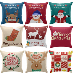 MatoRino -Custom Printed Throw Pillow – Personalize Your Home with Unique Designs Make your space truly unique with our custom printed throw pillow. Perfect for gifts or personal use