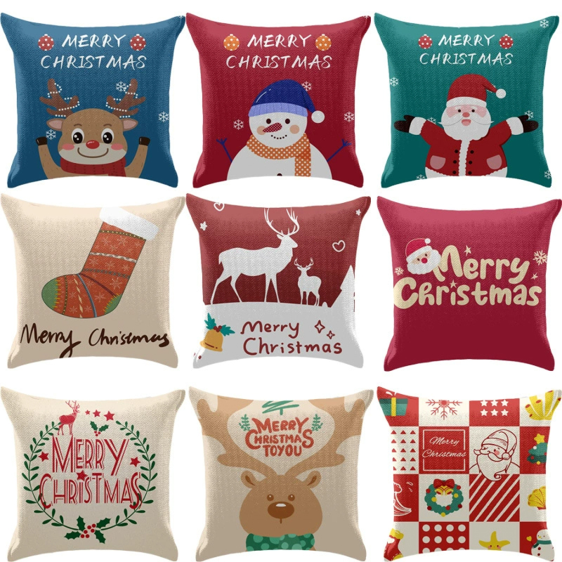MatoRino -Custom Printed Throw Pillow – Personalize Your Home with Unique Designs Make your space truly unique with our custom printed throw pillow. Perfect for gifts or personal use