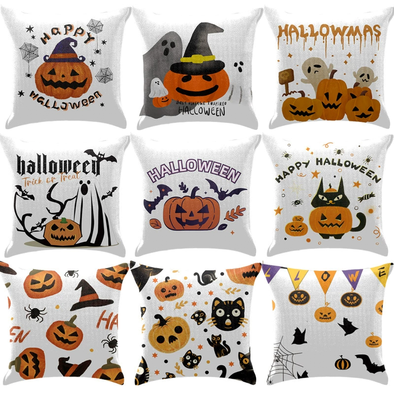 MatoRino -Custom Printed Throw Pillow – Personalize Your Home with Unique Designs Make your space truly unique with our custom printed throw pillow. Perfect for gifts or personal use