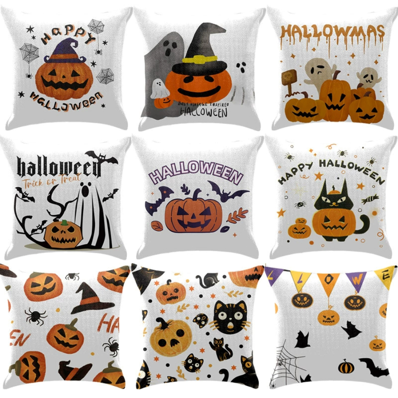 MatoRino -Custom Printed Throw Pillow – Personalize Your Home with Unique Designs Make your space truly unique with our custom printed throw pillow. Perfect for gifts or personal use