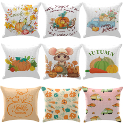 MatoRino -Custom Printed Throw Pillow – Personalize Your Home with Unique Designs Make your space truly unique with our custom printed throw pillow. Perfect for gifts or personal use