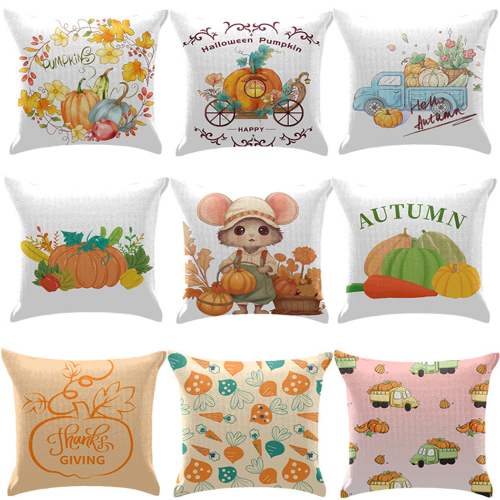 MatoRino -Custom Printed Throw Pillow – Personalize Your Home with Unique Designs Make your space truly unique with our custom printed throw pillow. Perfect for gifts or personal use
