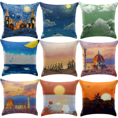 MatoRino -Custom Printed Throw Pillow – Personalize Your Home with Unique Designs Make your space truly unique with our custom printed throw pillow. Perfect for gifts or personal use
