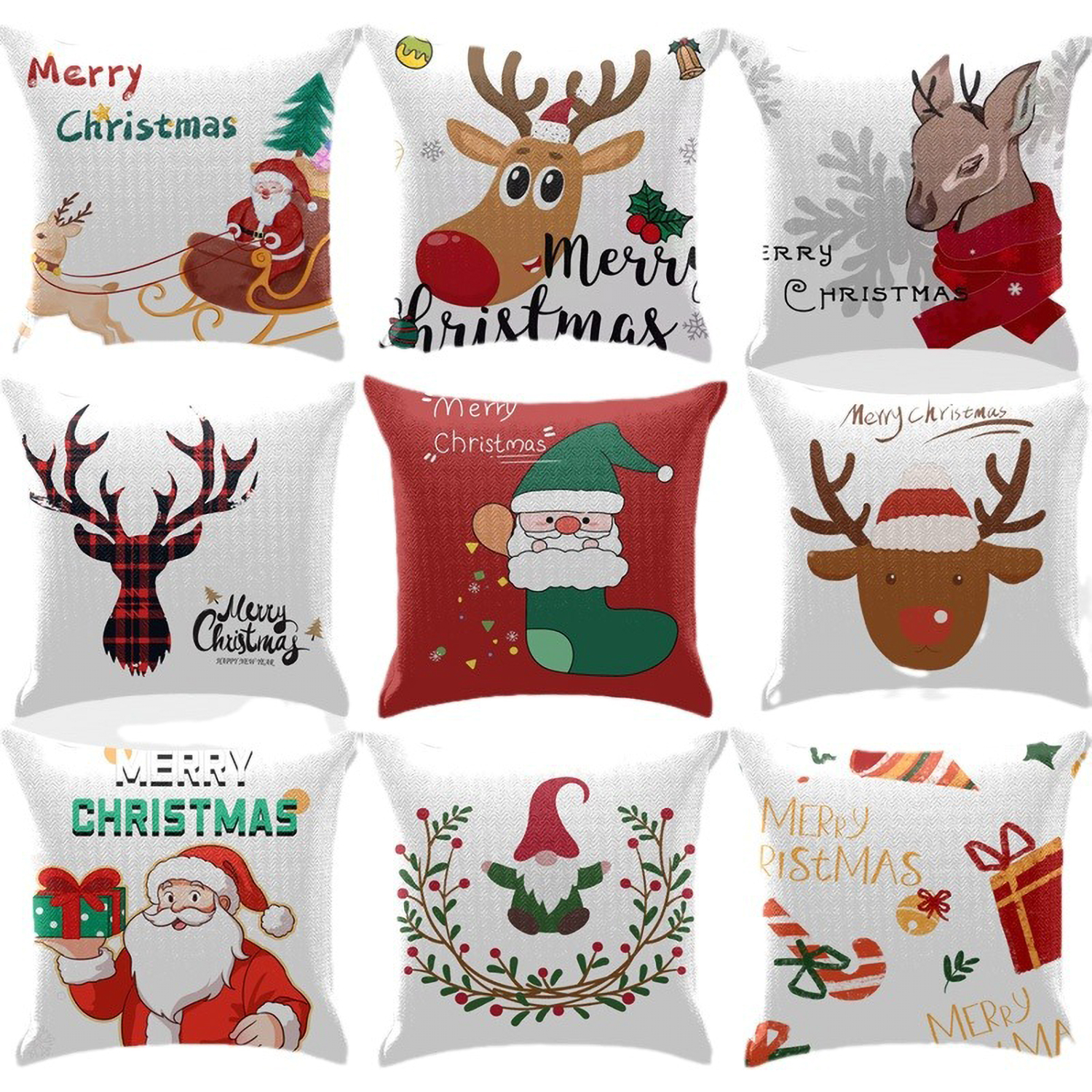 MatoRino -Custom Printed Throw Pillow – Personalize Your Home with Unique Designs Make your space truly unique with our custom printed throw pillow. Perfect for gifts or personal use