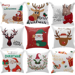 MatoRino -Custom Printed Throw Pillow – Personalize Your Home with Unique Designs Make your space truly unique with our custom printed throw pillow. Perfect for gifts or personal use