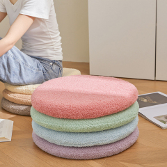 MatoRino -Comfortable Memory Foam Seat Cushion – Perfect for Office Chairs and Long Hours of Sitting Upgrade your seating experience with our memory foam seat cushion. The ergonomic design helps reduce back pain and improve posture.