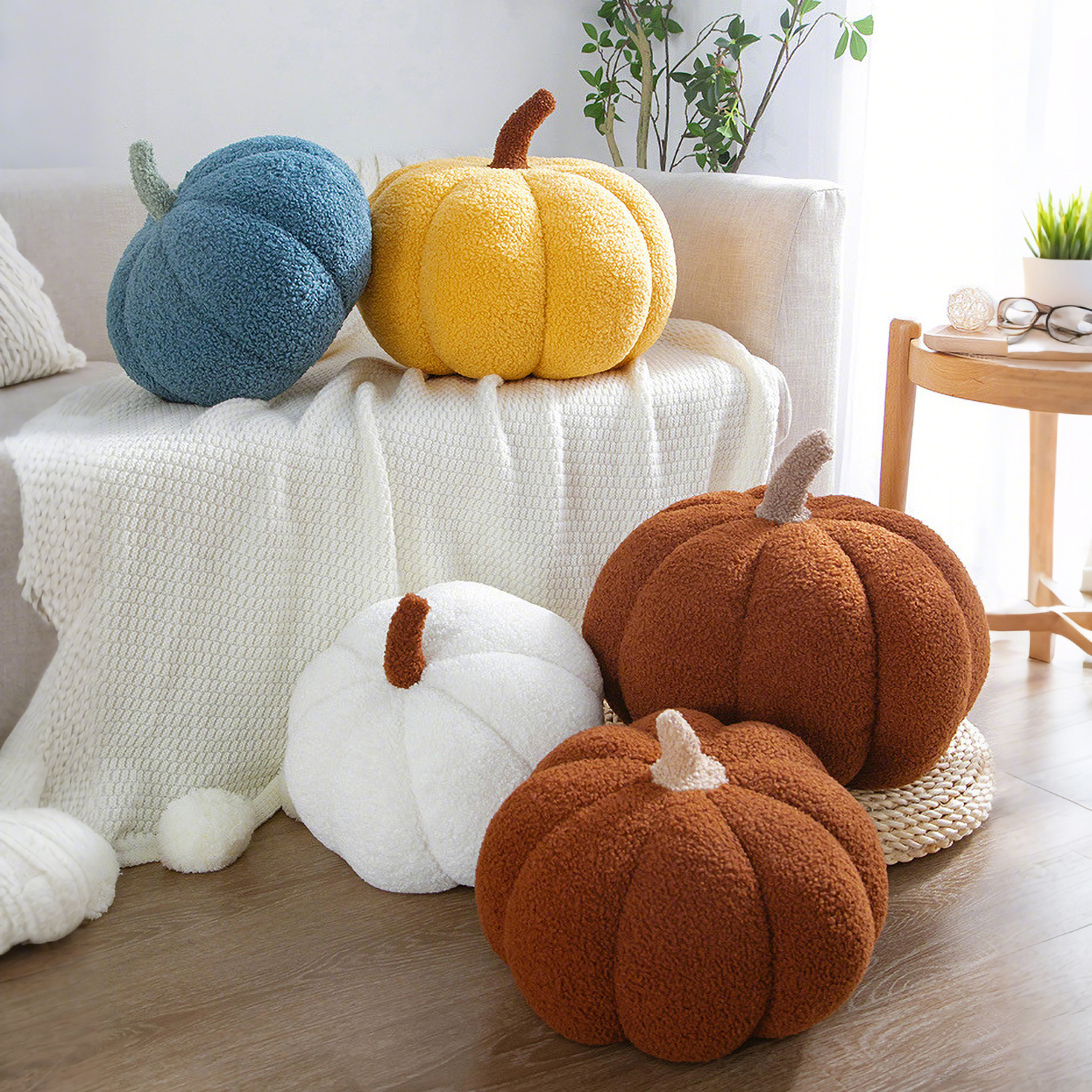 Ultimate Plush & Stuffed Toys Collection - Soft, Customizable, Eco-Friendly, and Interactive for All Ages!