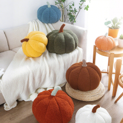 Ultimate Plush & Stuffed Toys Collection - Soft, Customizable, Eco-Friendly, and Interactive for All Ages!