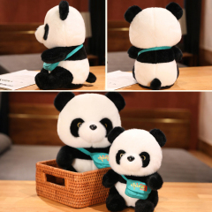 Ultimate Plush & Stuffed Toys Collection - Soft, Customizable, Eco-Friendly, and Interactive for All Ages!