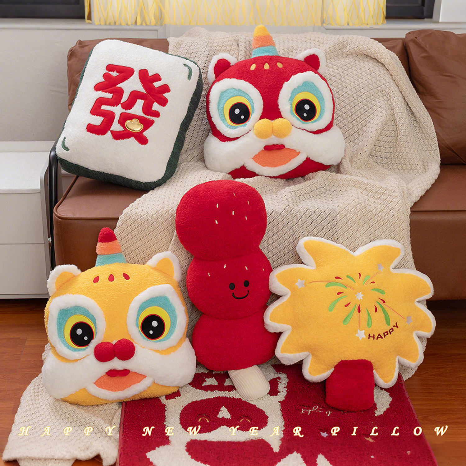 Ultimate Plush & Stuffed Toys Collection - Soft, Customizable, Eco-Friendly, and Interactive for All Ages!