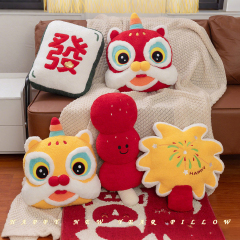 Ultimate Plush & Stuffed Toys Collection - Soft, Customizable, Eco-Friendly, and Interactive for All Ages!