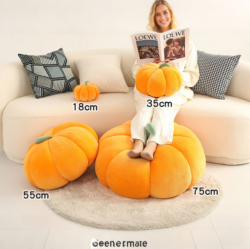 Ultimate Plush & Stuffed Toys Collection - Soft, Customizable, Eco-Friendly, and Interactive for All Ages!