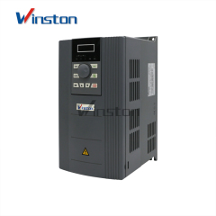 High Quality WSTG600 Series Frequency Inverter 24v China For Motor