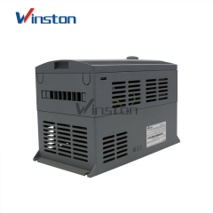 High Quality WSTG600 Series Frequency Inverter 24v China For Motor