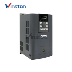 High Quality WSTG600 Series Frequency Inverter 24v China For Motor