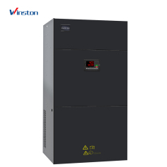 Good quality vfd dc to ac controller drive frequency inverter