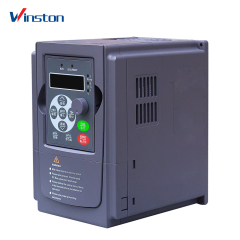 Winston single phase Variable-frequency drive frequency converter inverter
