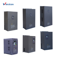Winston single phase Variable-frequency drive frequency converter inverter