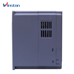 Winston single phase Variable-frequency drive frequency converter inverter