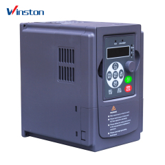 Winston single phase Variable-frequency drive frequency converter inverter