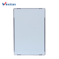 Winston single phase Variable-frequency drive frequency converter inverter