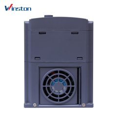 Winston single phase Variable-frequency drive frequency converter inverter