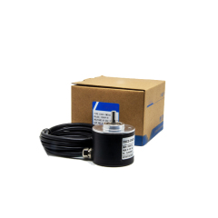 High Quality E6C2-CWZ6C China Optical Rotary Encoder Made in China