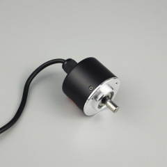 Winston E50S8 rohs incremental dual rotary optical encoder
