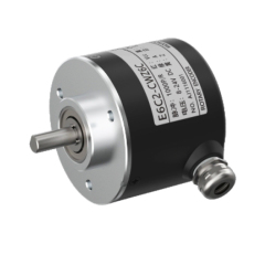 High Quality E6C2-CWZ6C China Optical Rotary Encoder Made in China