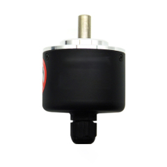 Winston E50S8 rohs incremental dual rotary optical encoder