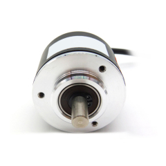 Winston E50S8 rohs incremental dual rotary optical encoder