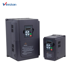 Winston single phase Variable-frequency drive frequency converter inverter