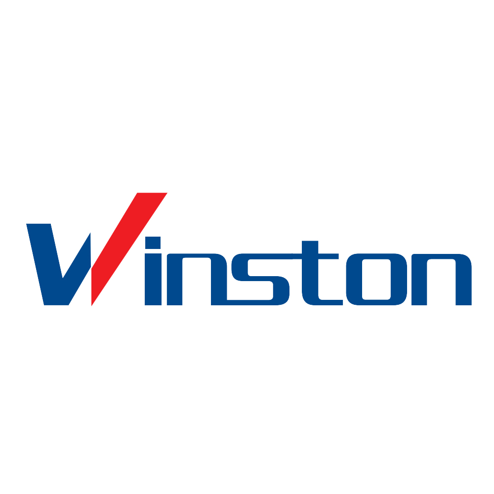 winston new catalogue