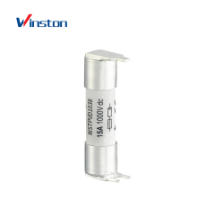 WSTPV1038 DC 1000V 1A - 32A 10*38 Solar gPV Photovoltaic Fuse Link