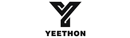 YEETHON