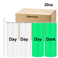 Green 25pcs/case